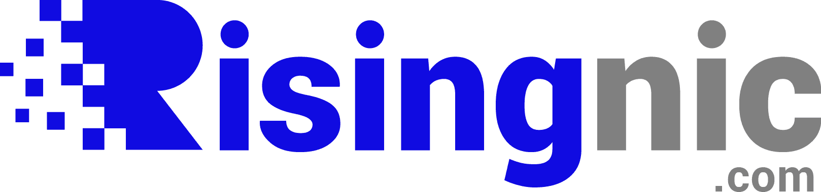 RisingNIC.com