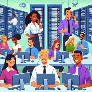 risingnet-ai-support
