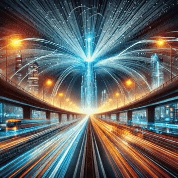 ai-risingnet-fiber-network-ss